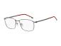 Preview: BOSS 1362/F KJ1 Brille